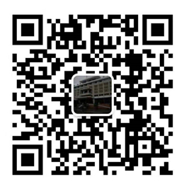蜜桃久久精品国产亚洲AV在各行各業的優秀應用 
