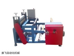 超聲波壓花機器的主要注意事項有哪些？