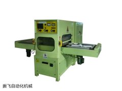 為什麽超聲波複合壓花機冬天與夏天工作效卒差別大？