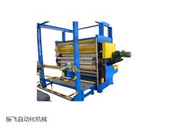 壓花機與其他設備的不同之處在哪？