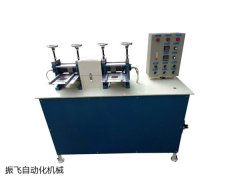 壓花機應該怎樣合理應用？
