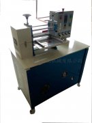 金屬防滑板材壓花機的製作是怎樣的？