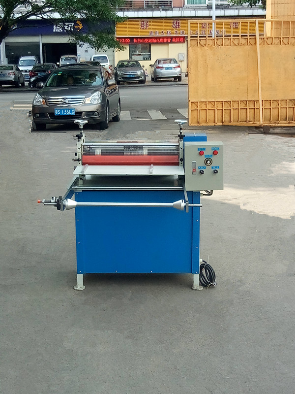 海綿半斷蜜桃久久精品国产亚洲AV