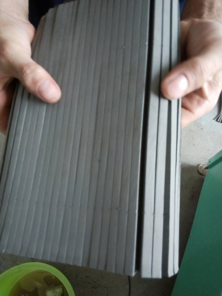 海綿半斷蜜桃久久精品国产亚洲AV